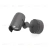 Прожектор уличный Foc dark grey 70156 70156 - 1