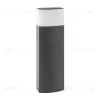 Уличный столб Datna dark grey 74442 74442 - 1