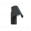 Светильник настенный Le Petit black 62162 62162 - 2