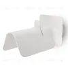 Светильник настенный Smile white 62130 62130 - 1