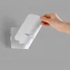 Светильник настенный Smile white 62130 62130 - 2