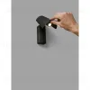 Светильник настенный Le Petit black 62162 62162 - 3