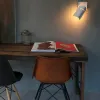 Светильник настенный Smile white 62130 62130 - 3