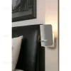 Светильник настенный Smile white 62130 62130 - 4