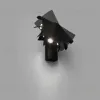 Светильник настенный Le Petit black 62162 62162 - 4