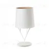 Лампа настольная Tree white 29867 29867 - 5