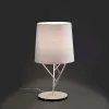 Лампа настольная Tree white 29867 29867 - 2