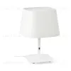 Лампа настольная Sweet white 29954 29954 - 1