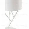 Лампа настольная Tree white 29867 29867 - 1
