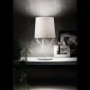 Лампа настольная Tree white 29867 29867 - 3