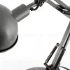 Лампа настольная Baobab grey 51910 51910 - 2