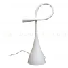 Лампа настольная Lena white 52057 52057 - 4