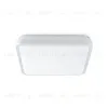 Светильник потолочный Iris grey 63394 63394 - 1