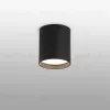 Светильник потолочный Haru black 64207 64207 - 1