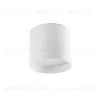 Светильник потолочный Natsu white 64204 64204 - 1