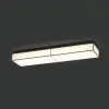 Светильник потолочный Silk white 62958 62958 - 2