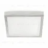 Светильник потолочный Tola aluminium 62983 62983 - 1