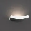 Светильник настенный Eaco white 63178 63178 - 1