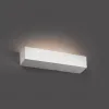 Светильник настенный Eaco white 63177 63177 - 1
