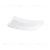 Светильник настенный Eaco white 63178 63178 - 2