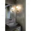 Светильник настенный Gala gold 63505 63505 - 2