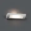 Светильник настенный Cheras white 63175 63175 - 2