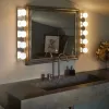 Светильник настенный Lass mirror 63009 63009 - 2