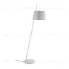 Торшер Tango grey DT00066G DT00066G - 1