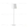 Торшер Savoy white+white 20306-85 20306-85 - 1