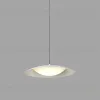 Подвесной светильник Faro Slim white 24500 24500 - 2