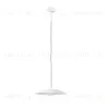 Подвесной светильник Faro Slim white 24500 24500 - 1