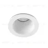 Встраиваемый светильник Fox Orientable white 02101301 2101301 - 1