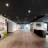 Встраиваемый светильник Led mini chrome 42911 42911 - 2