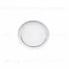 Встраиваемый светильник Led mini chrome 42911 42911 - 4