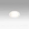 Встраиваемый светильник Led mini chrome 42911 42911 - 1