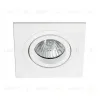 Встраиваемый светильник Radon white 43396 43396 - 5