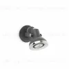 Спот Ring dark grey 40551 40551 - 1