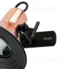 Спот Cup copper 40586 40586 - 3