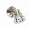 Спот Ring matt nickel 40552 40552 - 1