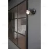 Спот Ring dark grey 40551 40551 - 3