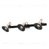 Спот Cup copper 40586 40586 - 1