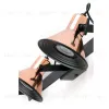 Спот Cup copper 40586 40586 - 2