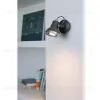 Спот Ring dark grey 40551 40551 - 2