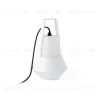 Переносной уличный светильник Cat white 71563 71563 - 1