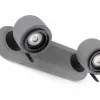 Спот Stone grey 43501 43501 - 1