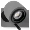 Спот Stone grey 43501 43501 - 2