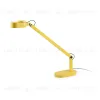 Лампа настольная Inviting yellow 57308 57308 - 1