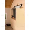 Светильник настенный Plec old brown 66208 66208 - 3