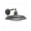 Светильник настенный Plec old brown 66208 66208 - 1