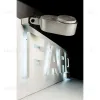 Светильник настенный Inviting grey 57309 57309 - 3
